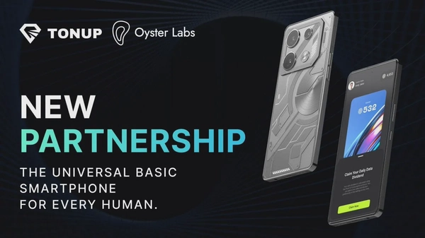img of Trên tay Universal Phone